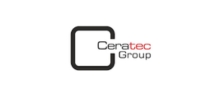 Ceratec Group Logo
